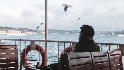 爱游戏官方-英超冠军悬念：剧情跌宕，精彩不断！，英超冠军分析