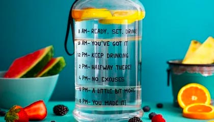 爱游戏体育平台-阿尔梅里亚通过勇敢表现，成功战胜对手，阿尔梅里亚干旱少雨的原因