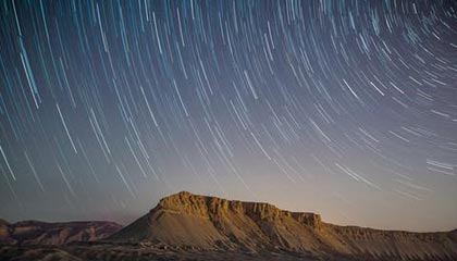 爱游戏体育平台-阿尔梅里亚通过勇敢表现，成功战胜对手，阿尔梅里亚干旱少雨的原因