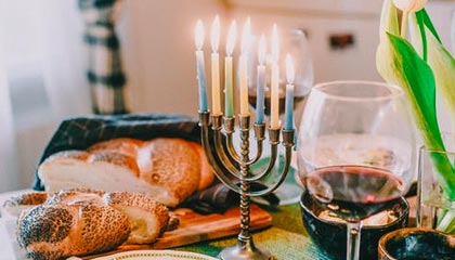 随机【未来赛事】全球最大规模的台球锦标赛即将开幕，台球国际锦标赛