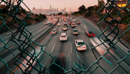 爱游戏官方-英超冠军悬念：剧情跌宕，精彩不断！，英超冠军分析