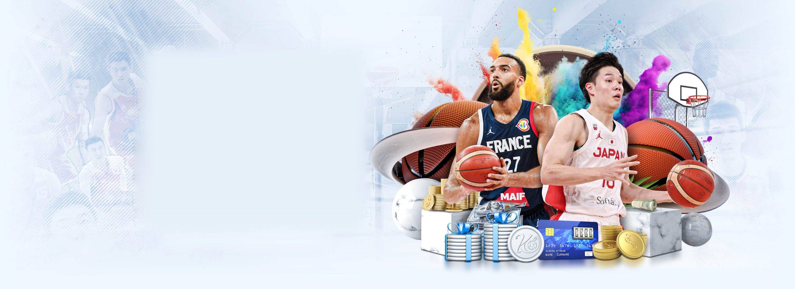 爱游戏(aiyouxi)官方网站 - AIYOUXI GAME