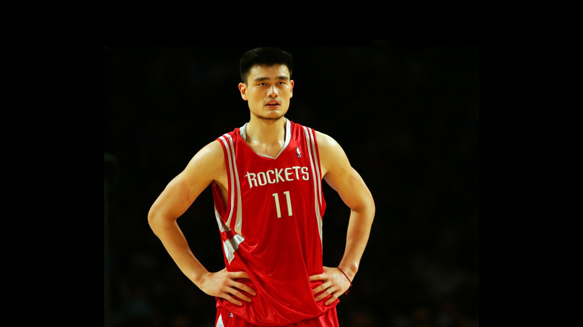2019年季后赛：库里连续多场投中30分以上，彰显超级巨星内心强大，nba库里2019赛季详细数据