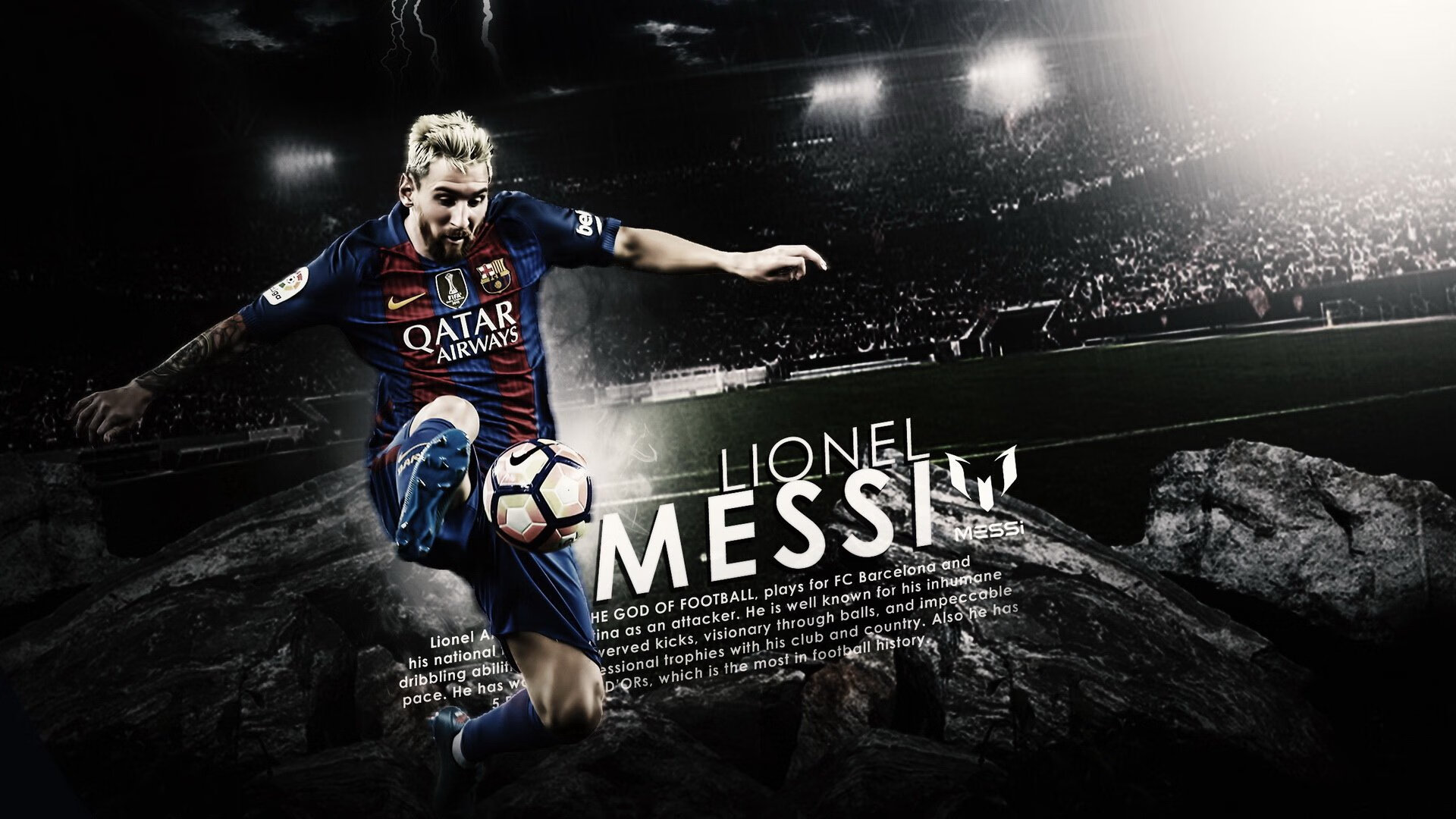 随机战术解析：北京队快速反击成为胜利关键！，北京队战绩