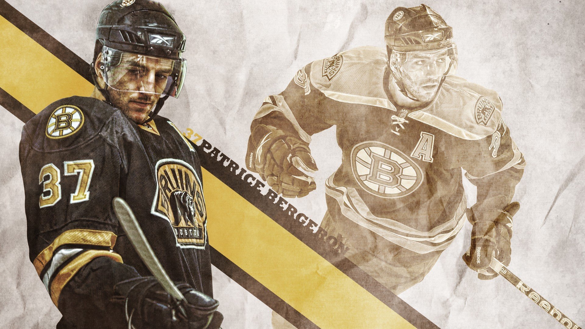 随机绿色赛事：环保理念逐步融入F1，绿色环保大赛