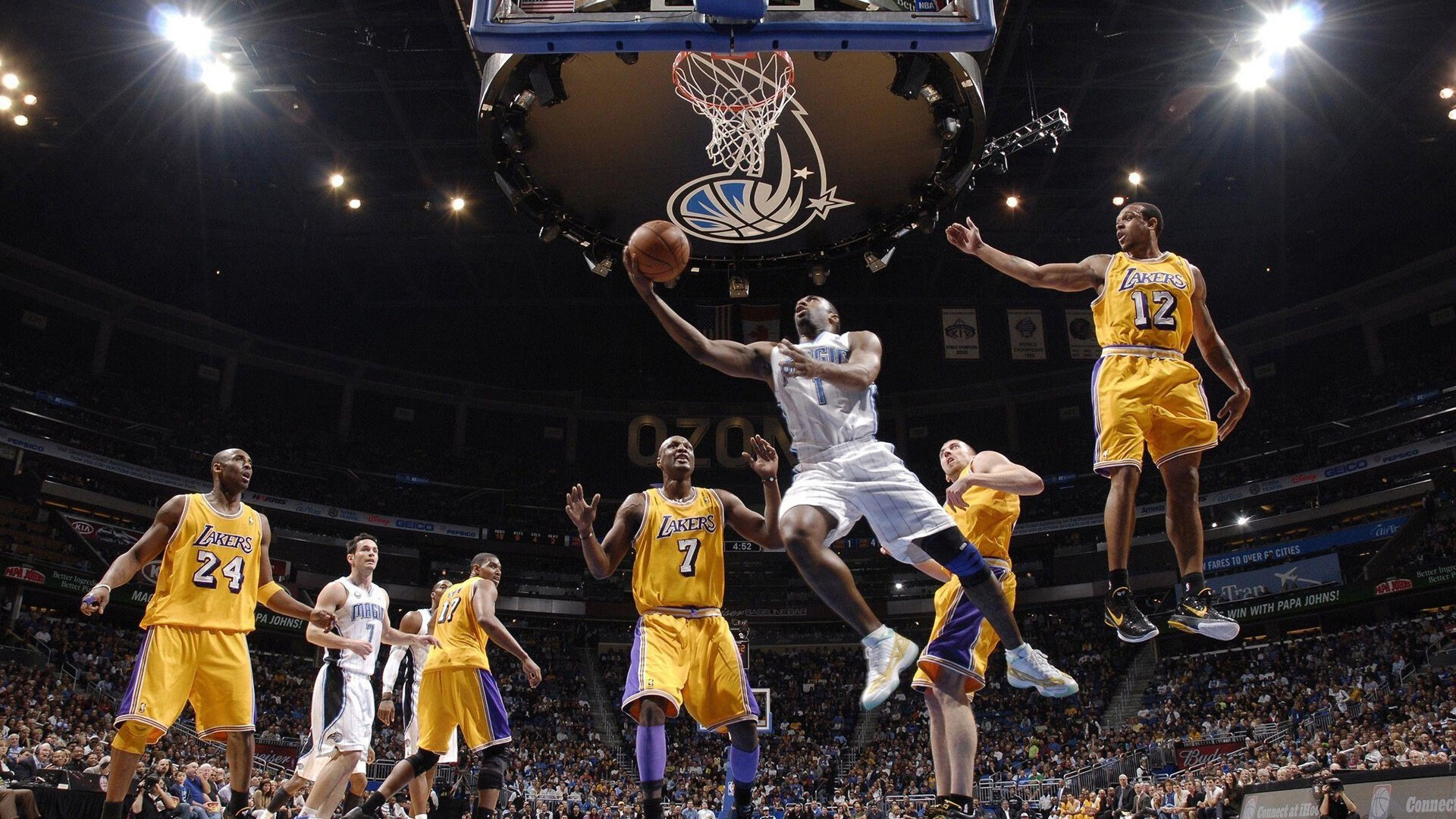 森林狼大胜快船，关键一役中爱德华兹贡献关键助攻，nba森林狼爱德华兹