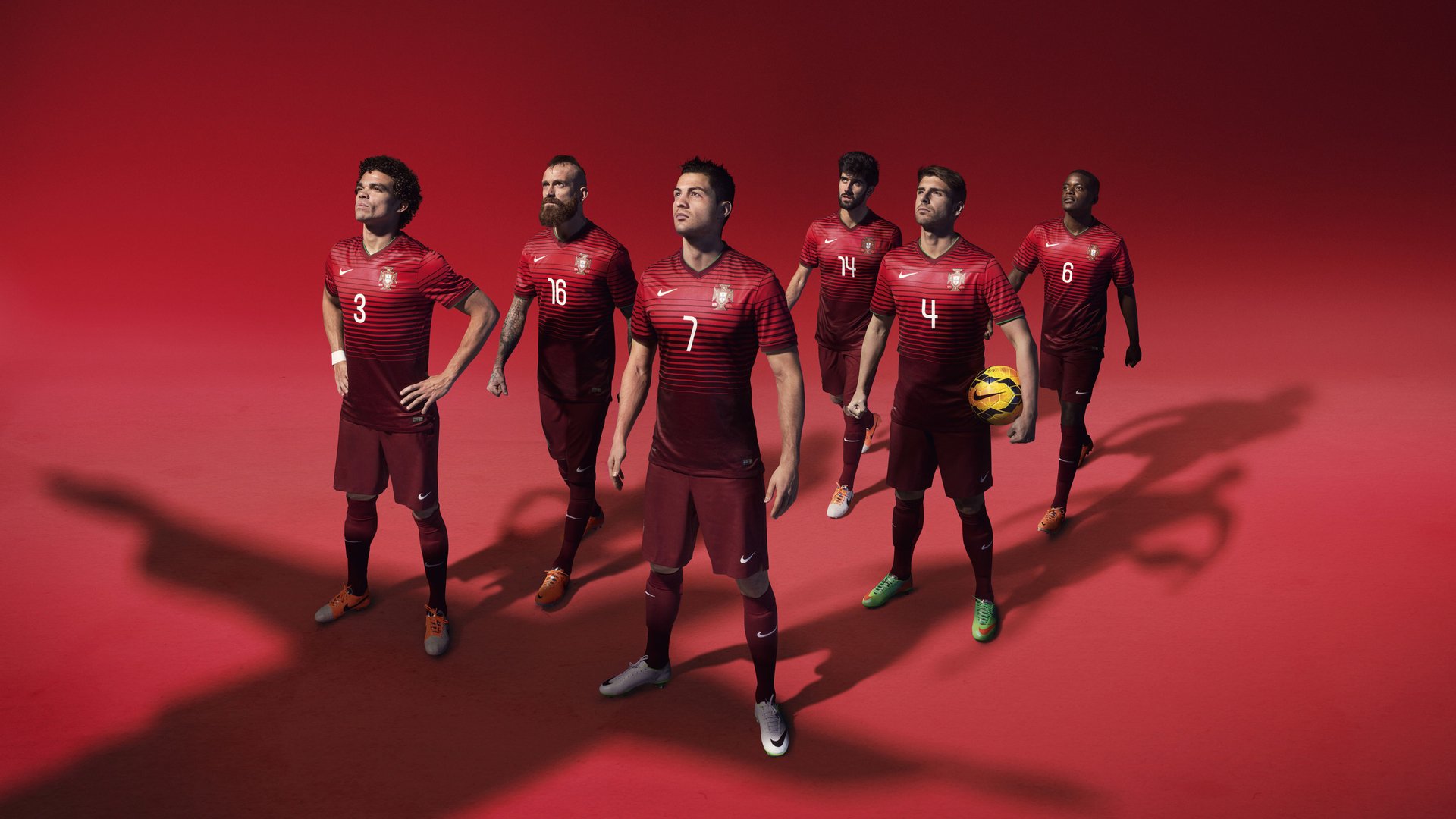 西雅图海湾人主场迎战洛杉矶FC，备受关注，西雅图海湾人vs洛杉矶