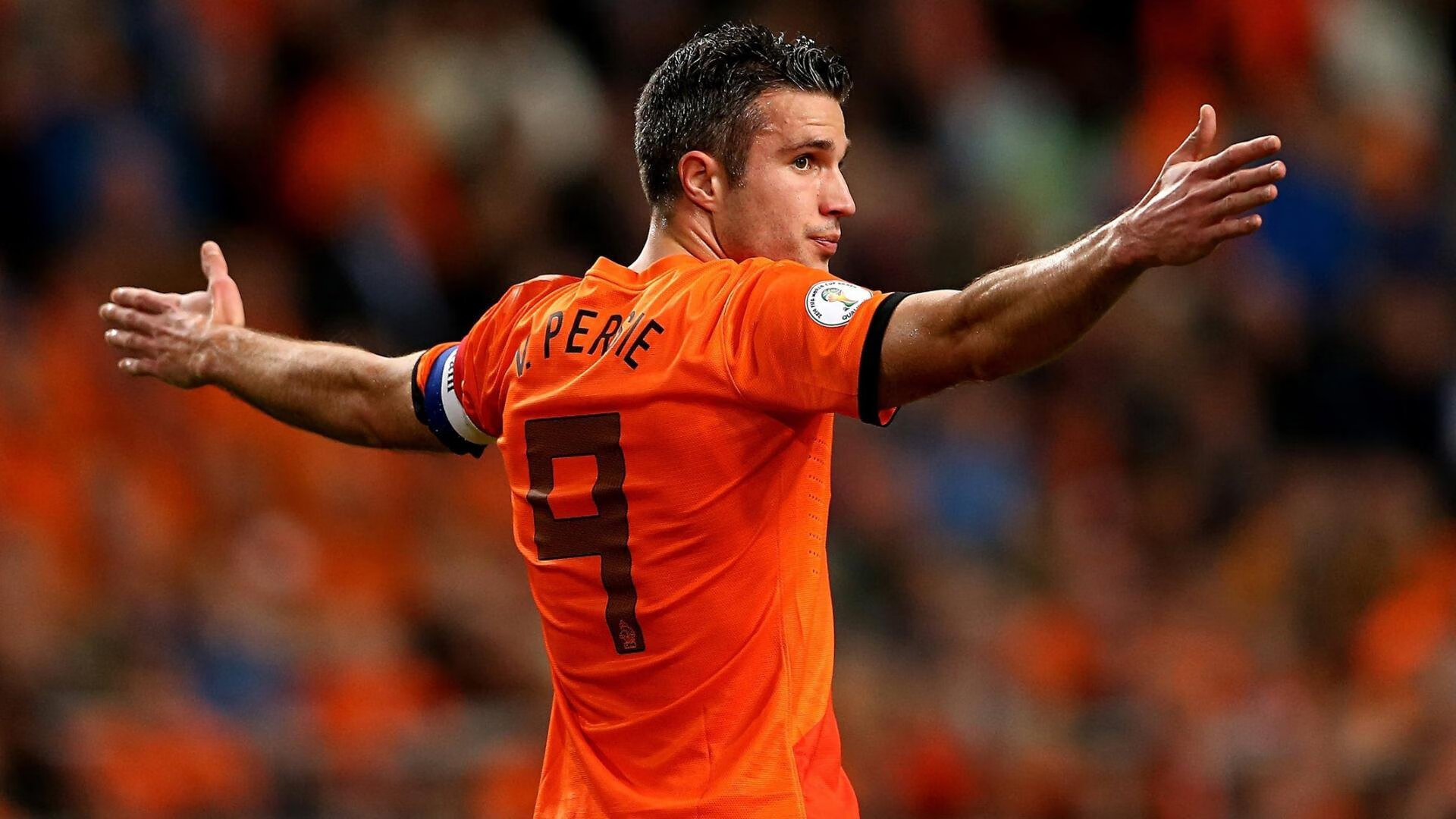 AYX SPORTS-五大联赛是否出现更多以边后卫为突破核心的体系，五大联赛边锋