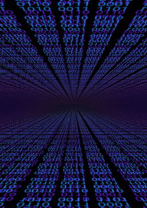 爱游戏官网-体育新闻中心亮相世界体育科技大会，2020国际体育十大新闻