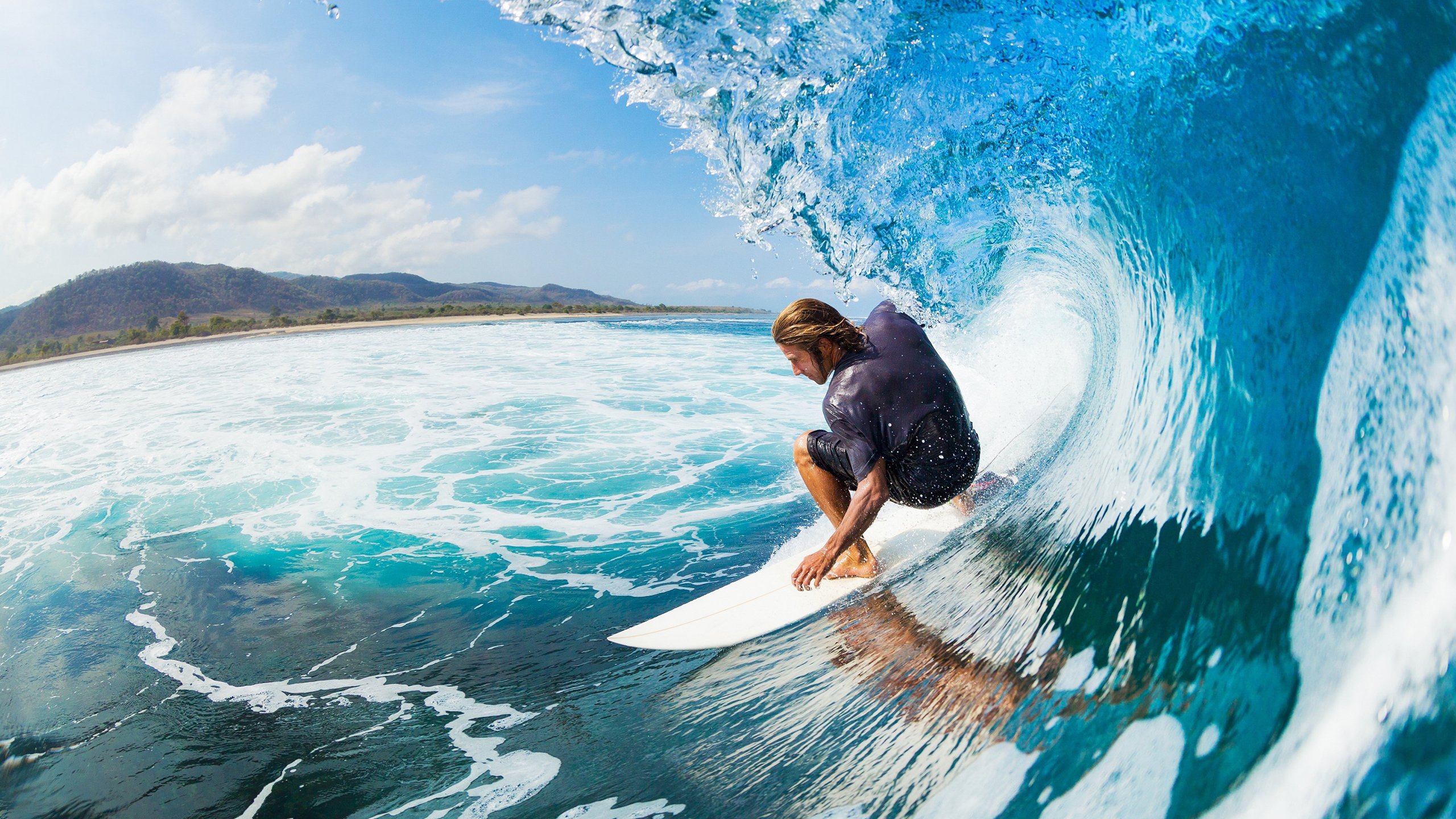 加拿大队赛制解析：如何通过精准战术提升团队协作，加拿大参赛选手