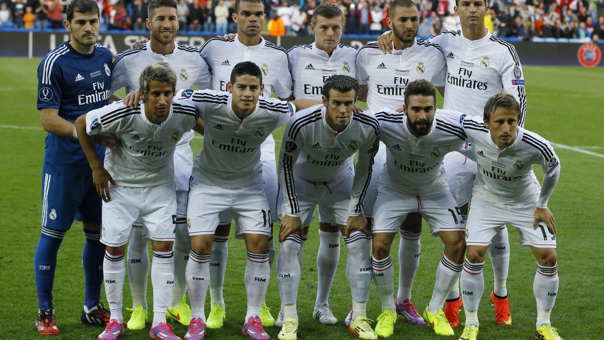 基层球员缺少展示自我机会，基层球员缺少展示自我机会怎么办