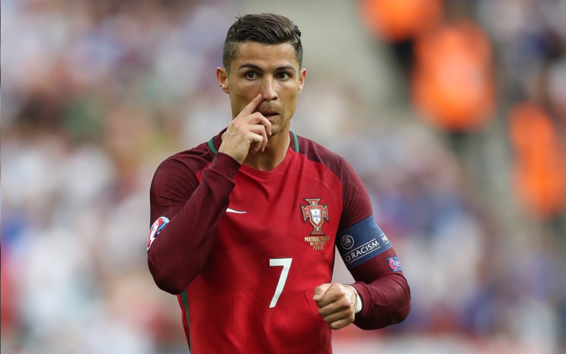 爱游戏娱乐-西班牙男队后程冲刺能力显著增强，西班牙男子组合