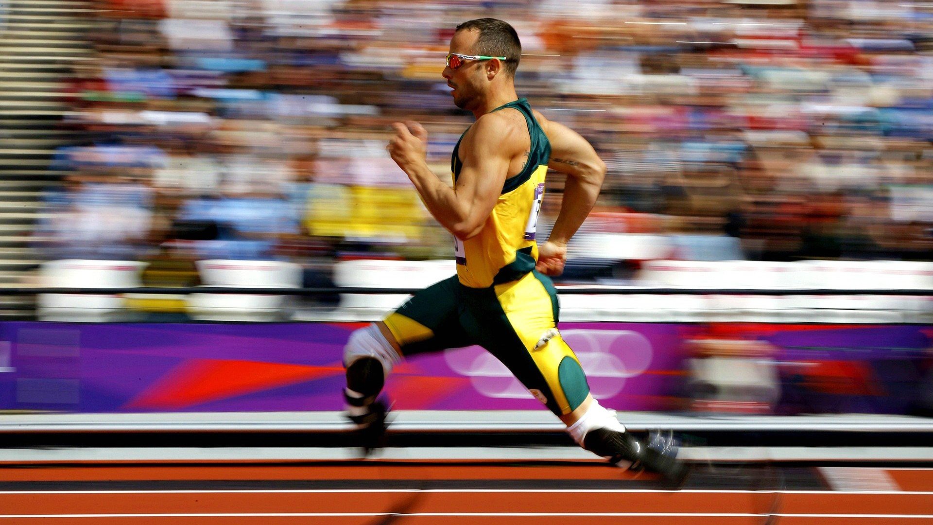 爱游戏娱乐网址-基：全黑队防线的“主心骨”，他为队友提供了无懈可击的保护