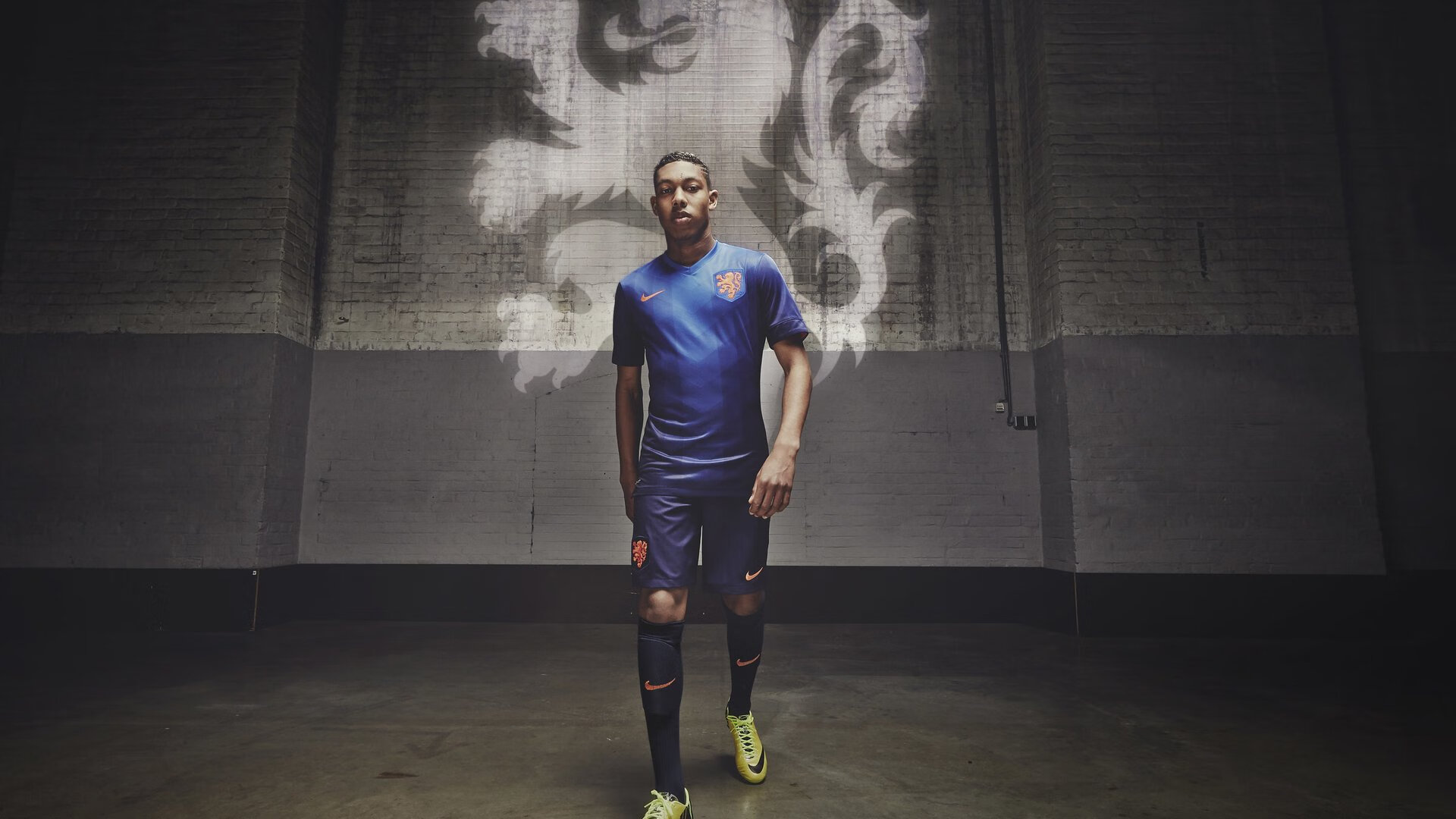 爱游戏登录入口-美洲杯浓墨重彩：逆境中崛起的英雄们，mei美洲杯