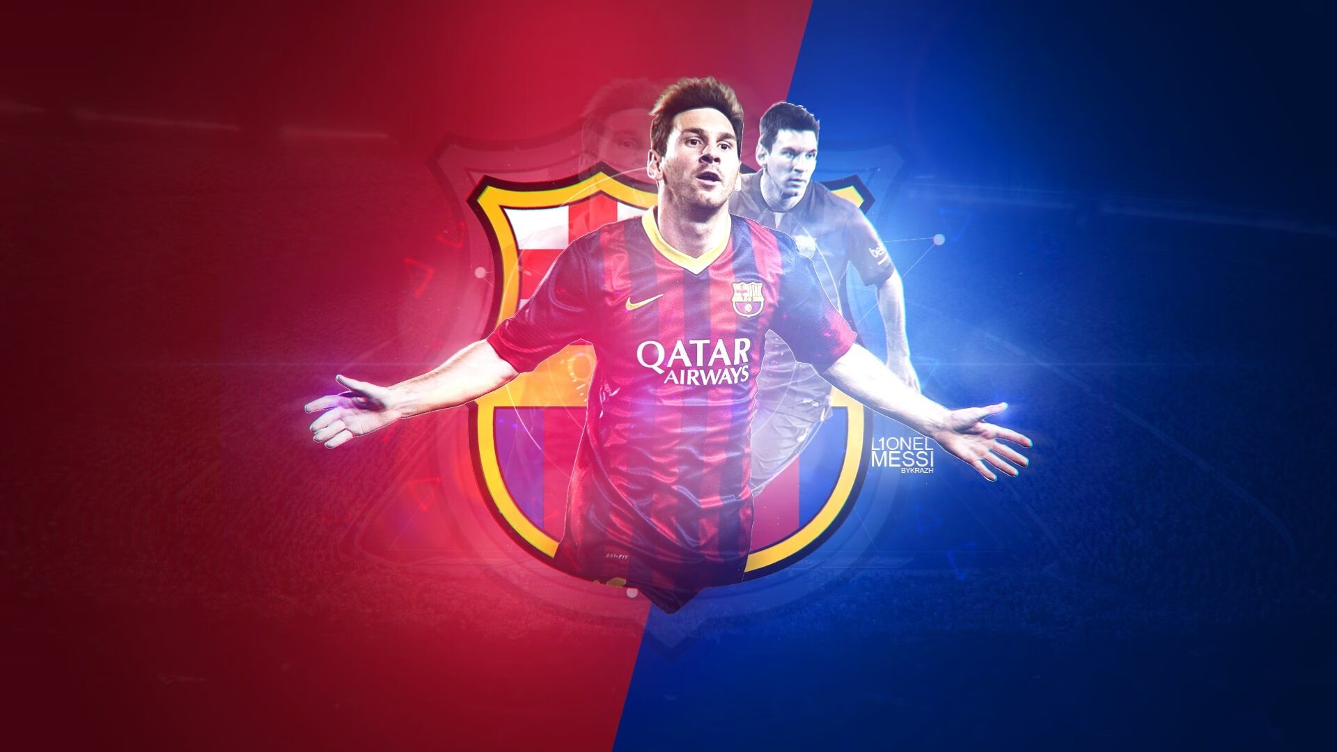 苏炳添百米热身赛轻松晋级决赛，苏炳添百米比赛