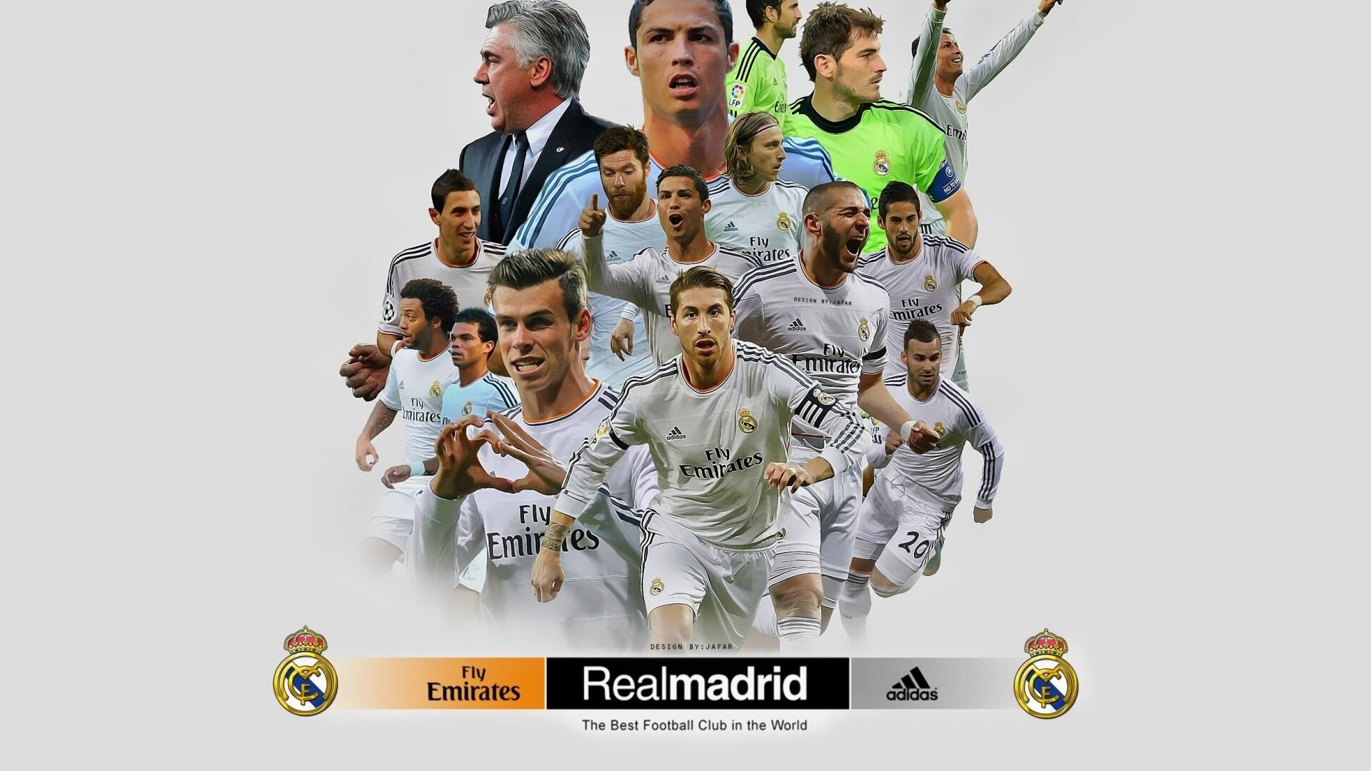 爱游戏在线登录入口-西甲超级战将：技能展示令人叹为观止，西甲 超级杯