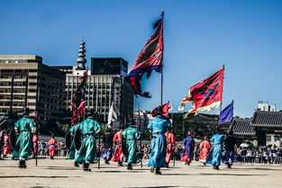 AYX体育-韩国国家队表现出色，亚洲杯力争佳绩