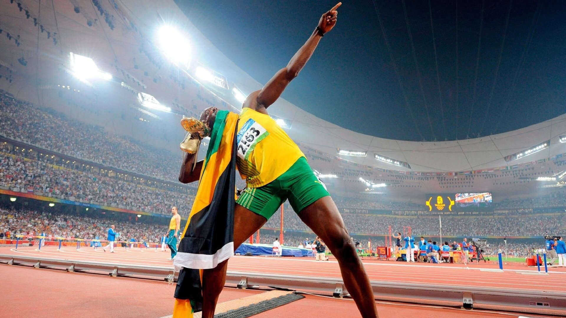 _青春风采：青少年组比赛燃爆青春热血_，青少年比赛视频