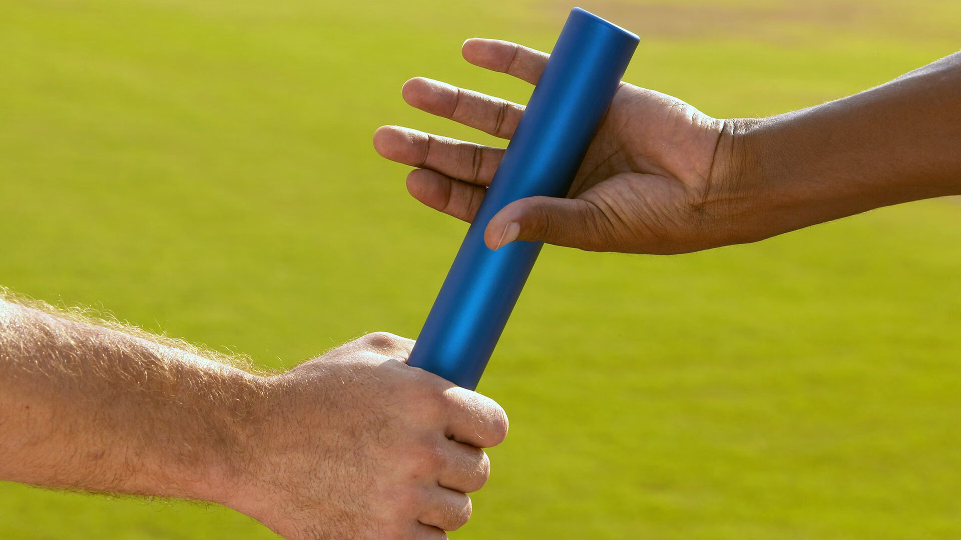 爱游戏平台-“中国足球超级联赛吸引更多商业合作伙伴”，中国足协超级联赛