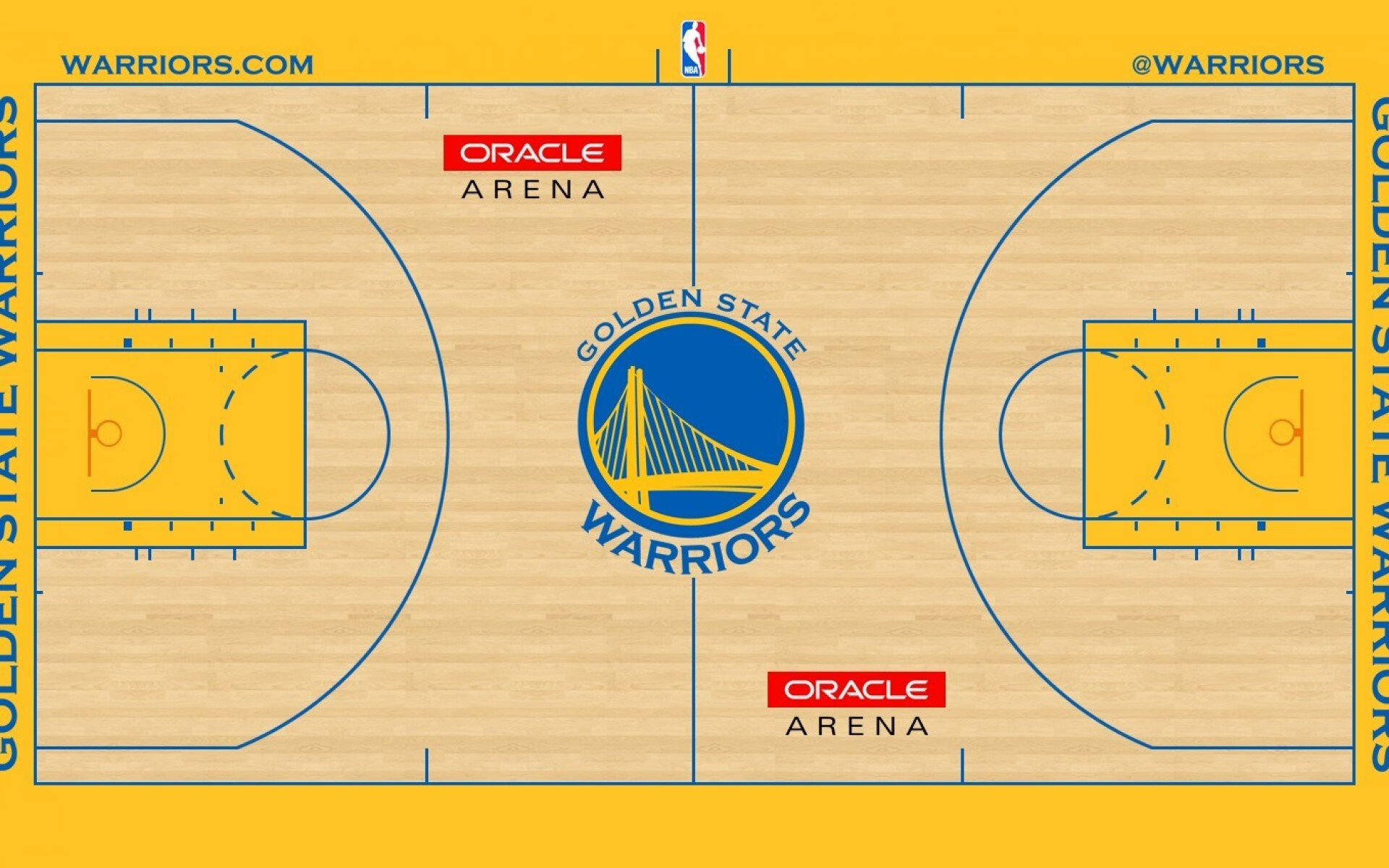 全明星投票结果:为何这几位球员成为焦点?,全明星投票结果公布