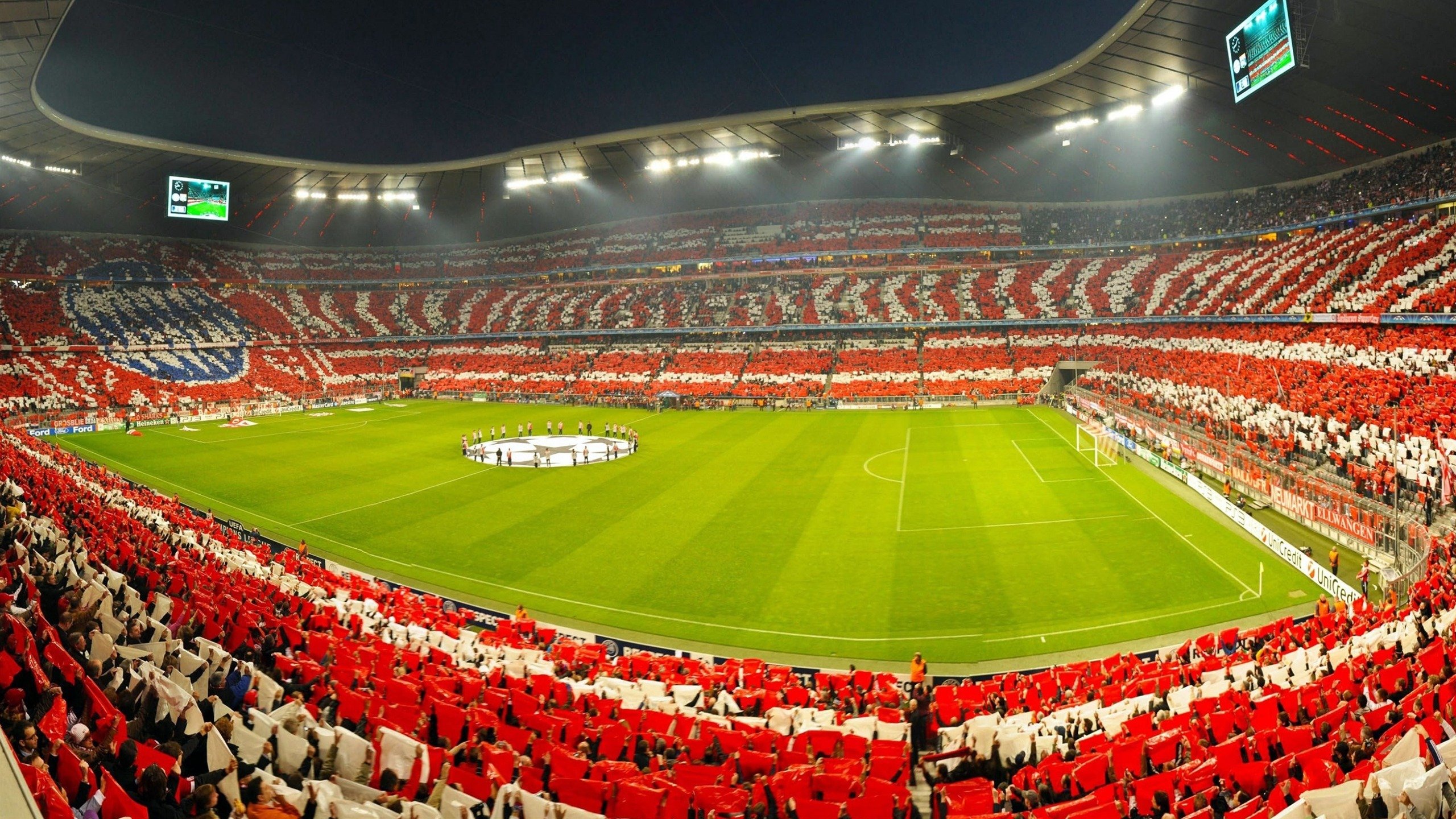 ayx体育ios下载-德甲巨头补强阵容，迎来价值千万级引援，德甲强队