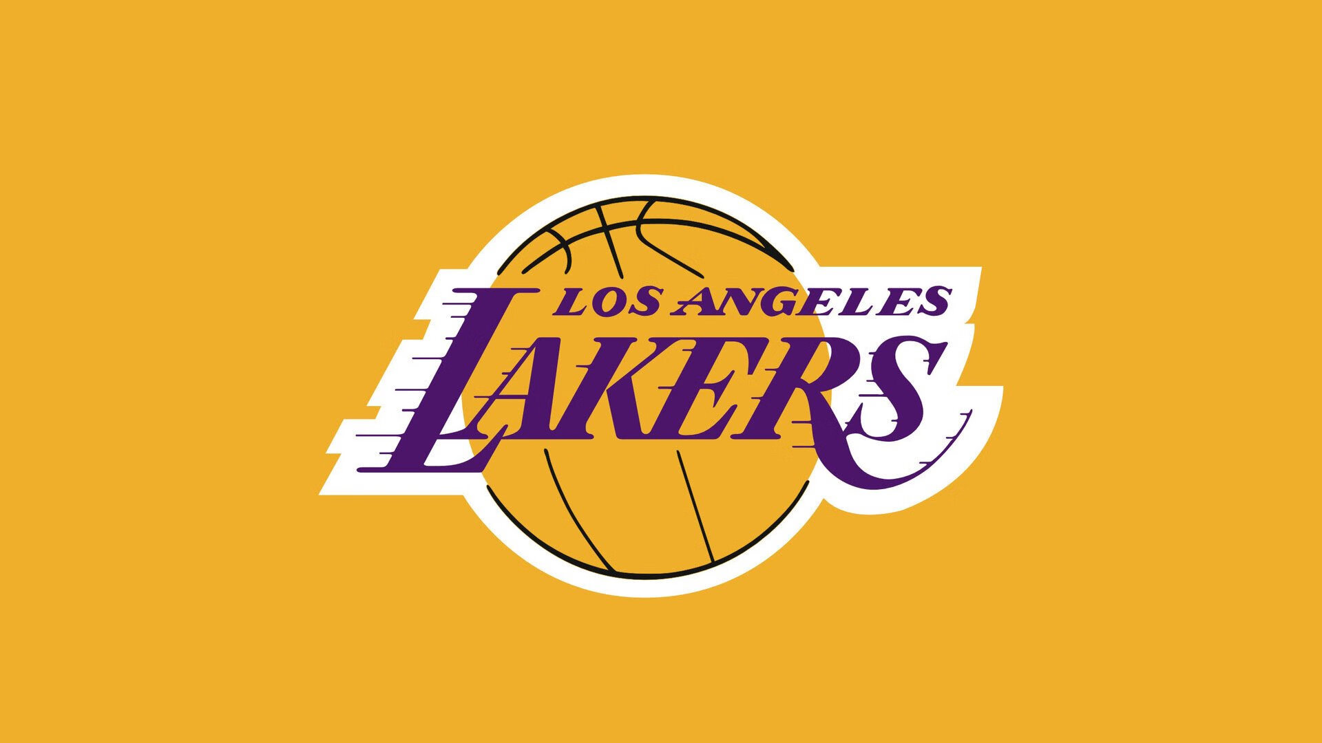 特色篮球文化剧场在全国巡演,提升运动精神传播力,篮球文化艺术节