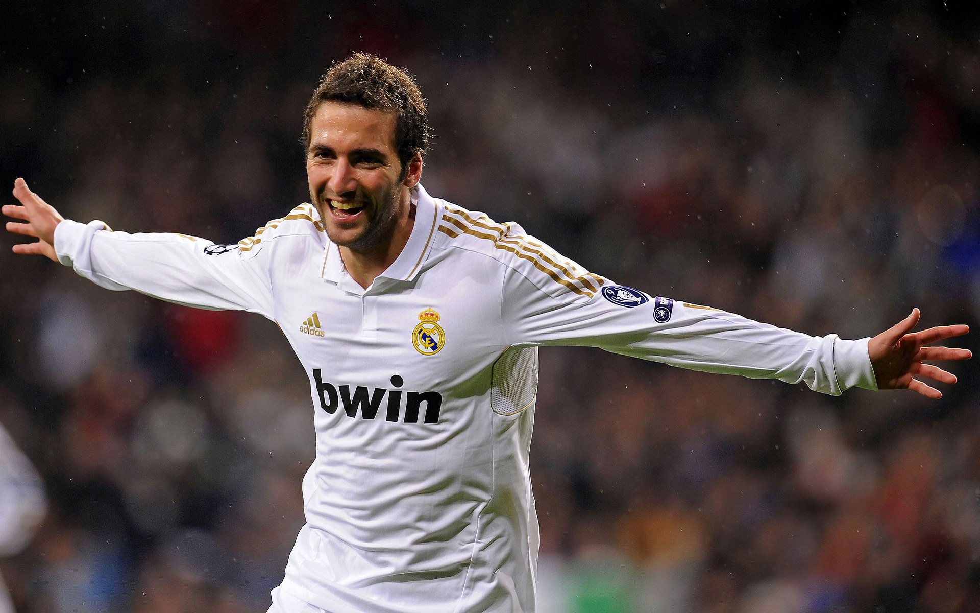 精准化青训路线图助力中国足球实现“弯道超车”,中国足球的青训理念