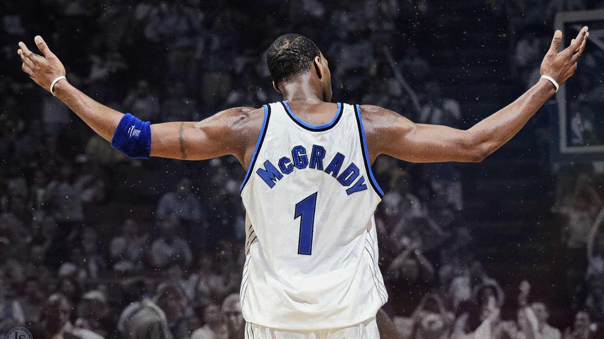 镜头聚焦:杜兰特双节砍下40+的精彩瞬间,杜兰特绝杀合集